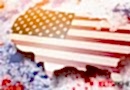 Amerika’da IELTS Sınavını Kabul Eden Üniversiteler