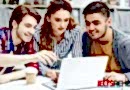 Ankara IELTS Kurs Fiyatları