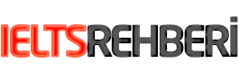 IELTS Rehberi