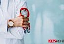 Health and Care Vizesi ve IELTS