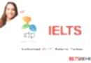 IDP IELTS Nedir?