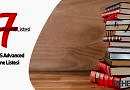 IELTS advanced kelime listesi
