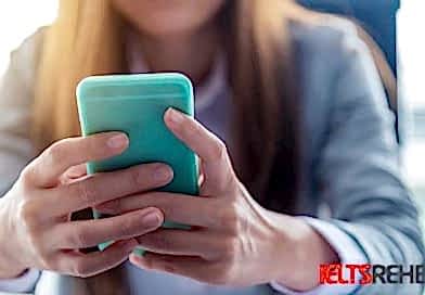 IELTS Kursları Listesi