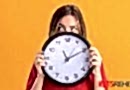 IELTS Sınav Tarihleri Güncellendi