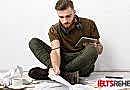 IELTS'e Kaç Ayda Hazırlanmalı