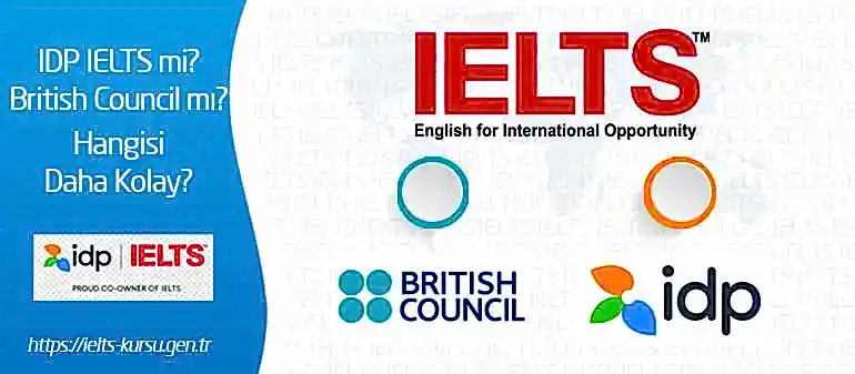 idp ielts mi british council mı idp ielts mi british council mı