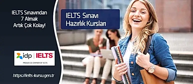 ielts kursu ielts kursu