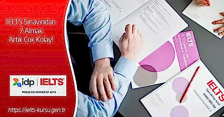 ielts özel ders ielts özel ders