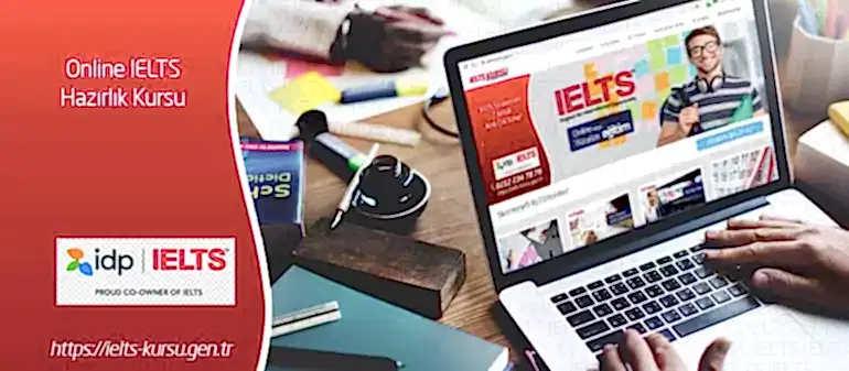 online ielts kursu online ielts kursu