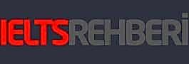 ielts rehberi